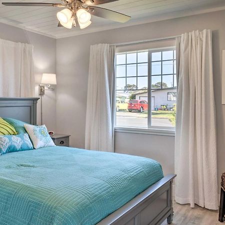 Coastal Getaway By Pebble Beach And Redwoods! كريسينت سيتي المظهر الخارجي الصورة