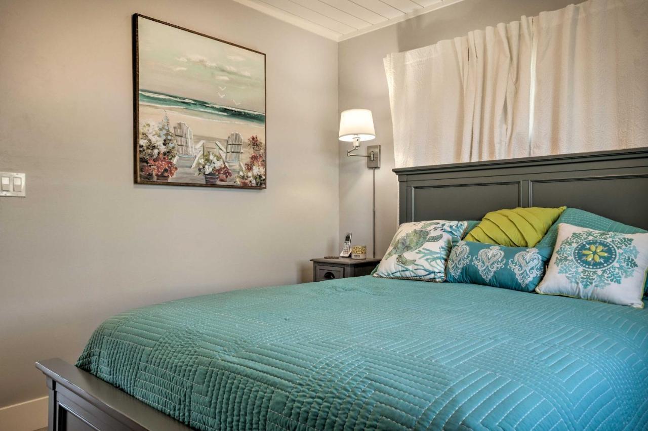 Coastal Getaway By Pebble Beach And Redwoods! كريسينت سيتي المظهر الخارجي الصورة